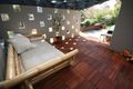 Property photo of 39 Davy Street Alfred Cove WA 6154