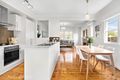 Property photo of 67 Campbell Street Heathmont VIC 3135