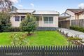 Property photo of 67 Campbell Street Heathmont VIC 3135