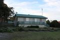 Property photo of 11 Yuppara Street Tathra NSW 2550