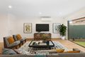 Property photo of 40 Gottloh Street Epping VIC 3076
