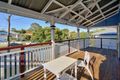 Property photo of 28 Laurel Street Enoggera QLD 4051