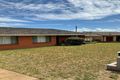 Property photo of 24 Palmer Crescent Gunnedah NSW 2380