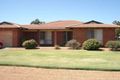 Property photo of 10 Hemsley Place Bluff Point WA 6530