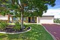 Property photo of 88 Willespie Drive Pearsall WA 6065