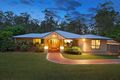 Property photo of 63 West Coorang Road Cornubia QLD 4130