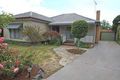 Property photo of 44 Wilma Avenue Mulgrave VIC 3170