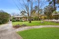 Property photo of 13 Susans Court Croydon North VIC 3136