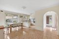 Property photo of 13 Susans Court Croydon North VIC 3136
