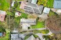 Property photo of 13 Susans Court Croydon North VIC 3136