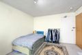 Property photo of 46/51 Hereford Street Glebe NSW 2037