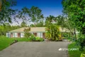 Property photo of 94 Thornton Road Chuwar QLD 4306