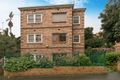Property photo of 6/33 Eildon Road St Kilda VIC 3182