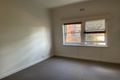 Property photo of 6/33 Eildon Road St Kilda VIC 3182