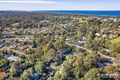 Property photo of 15 Dandaloo Way Ocean Shores NSW 2483