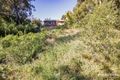 Property photo of 15 Dandaloo Way Ocean Shores NSW 2483