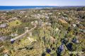 Property photo of 15 Dandaloo Way Ocean Shores NSW 2483