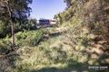 Property photo of 15 Dandaloo Way Ocean Shores NSW 2483