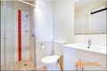 Property photo of 308/8 Bruce Street Box Hill VIC 3128