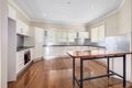 Property photo of 97 River Street West Kempsey NSW 2440