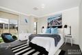 Property photo of 15 Fulvous Loop Eglinton WA 6034