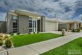 Property photo of 15 Fulvous Loop Eglinton WA 6034