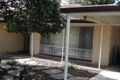 Property photo of 51 Flockhart Avenue Valley View SA 5093