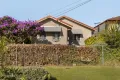 Property photo of 70 Clayton Street Sandgate QLD 4017