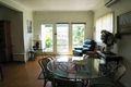Property photo of 38 George Street Berry NSW 2535