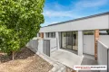 Property photo of 5/2 Bellette Street Weston ACT 2611