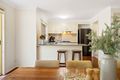 Property photo of 21/221A North Rocks Road North Rocks NSW 2151