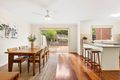 Property photo of 21/221A North Rocks Road North Rocks NSW 2151