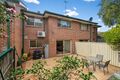 Property photo of 21/221A North Rocks Road North Rocks NSW 2151