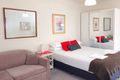 Property photo of 47/47 McMillan Crescent Griffith ACT 2603