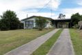 Property photo of 13 Park Avenue Eildon VIC 3713