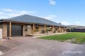 Property photo of 9 Wateredge Court Lauderdale TAS 7021