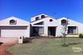 Property photo of 26 Cabernet Place The Vines WA 6069