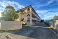 Property photo of 2/87 Hall Street Alderley QLD 4051