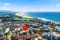 Property photo of 3/2 Church Street Wollongong NSW 2500