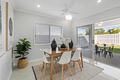 Property photo of 1/15 Hawthorne Street Beenleigh QLD 4207