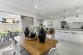 Property photo of 1/15 Hawthorne Street Beenleigh QLD 4207