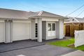 Property photo of 1/15 Hawthorne Street Beenleigh QLD 4207