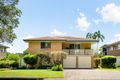 Property photo of 22 Gleason Street McDowall QLD 4053