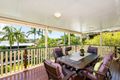 Property photo of 22 Gleason Street McDowall QLD 4053