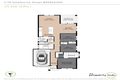 Property photo of 1/15 Hawthorne Street Beenleigh QLD 4207