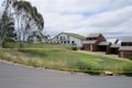 Property photo of 5/3 Nettin Circuit Jindabyne NSW 2627