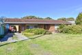 Property photo of 21 Third Street Brownlow Ki SA 5223
