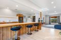 Property photo of 9 Wateredge Court Lauderdale TAS 7021