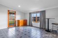 Property photo of 9 Wateredge Court Lauderdale TAS 7021