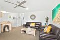 Property photo of 226/63 Ocean Parade Coffs Harbour NSW 2450